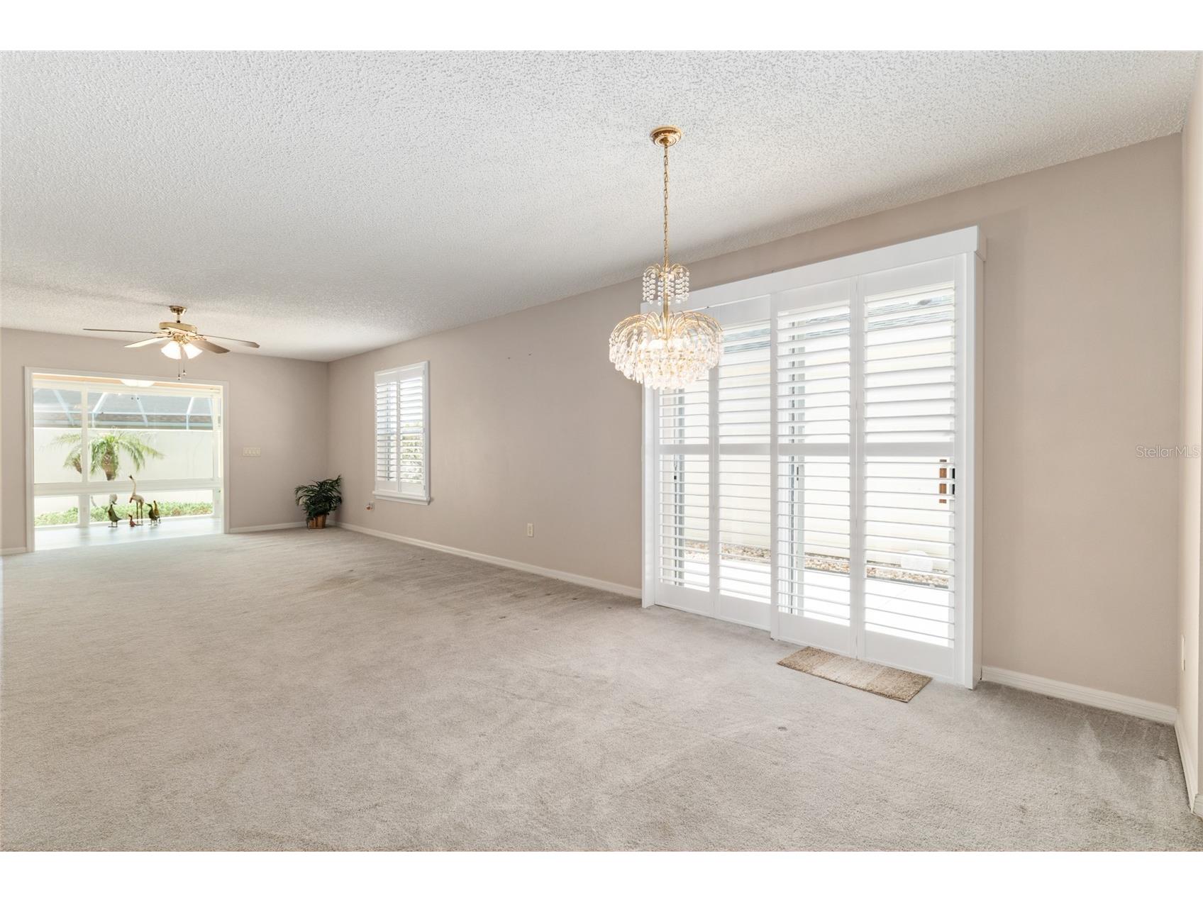 1492 Azteca Loop The Villages FL 32162 G5113381 image16