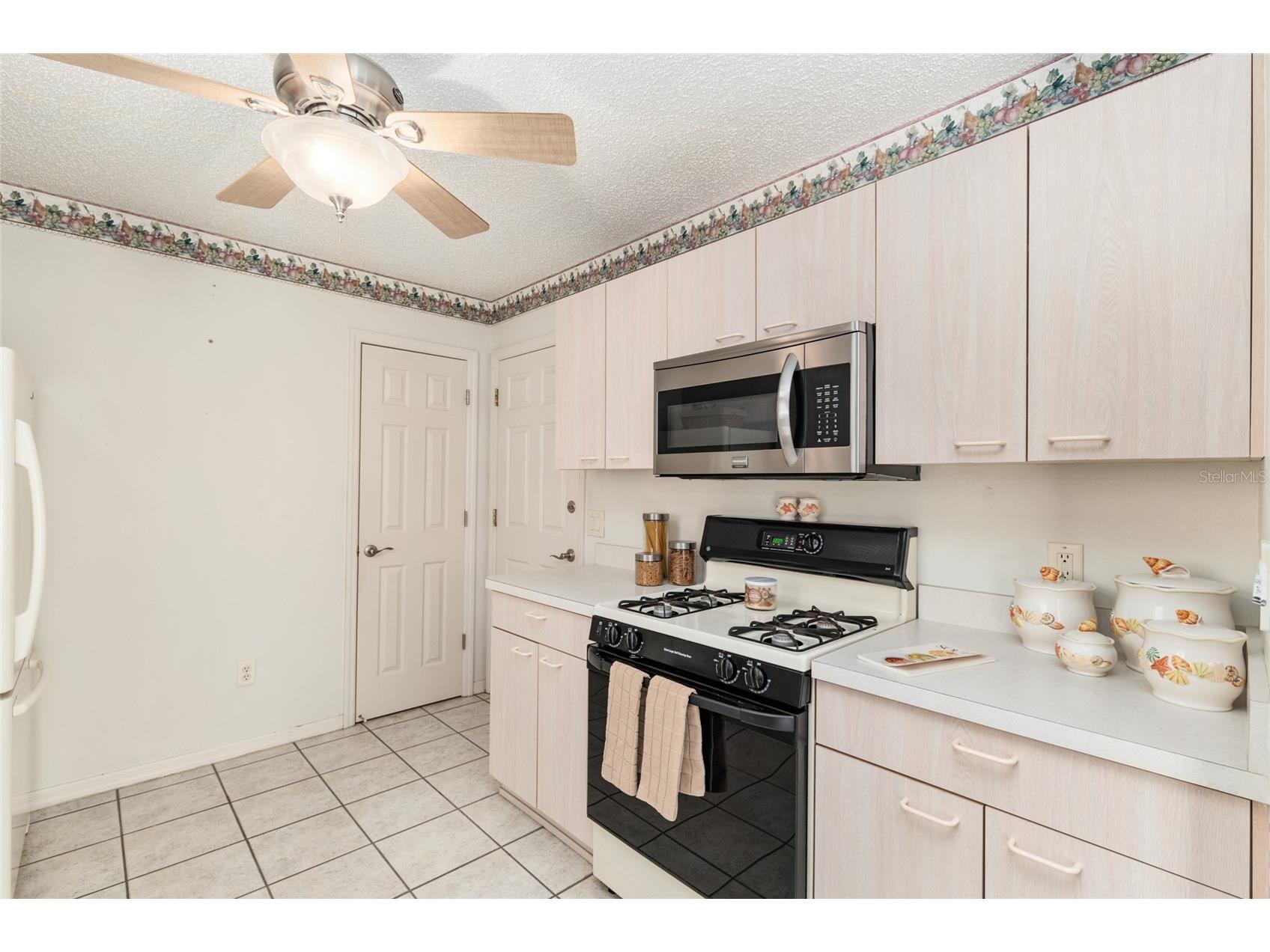 1492 Azteca Loop The Villages FL 32162 G5113381 image17