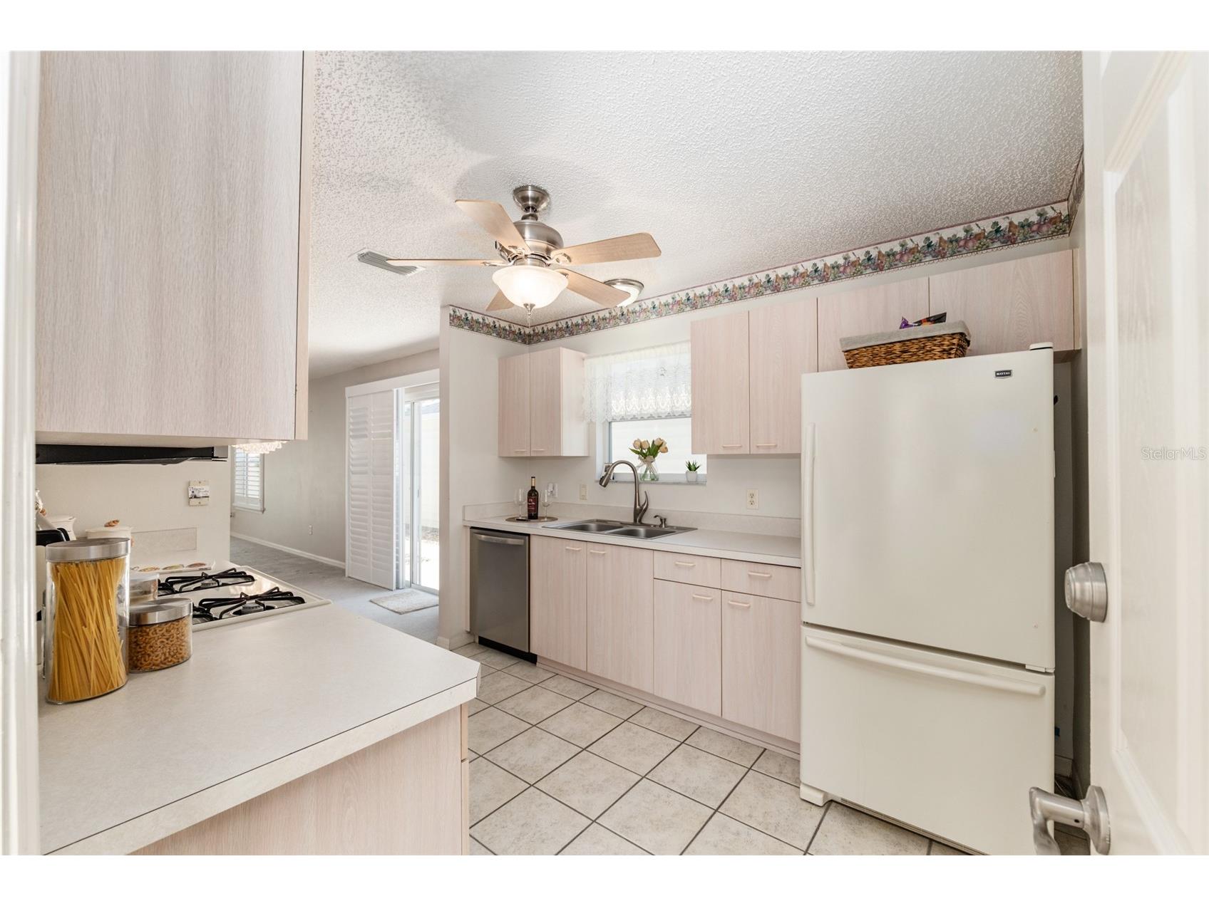 1492 Azteca Loop The Villages FL 32162 G5113381 image18