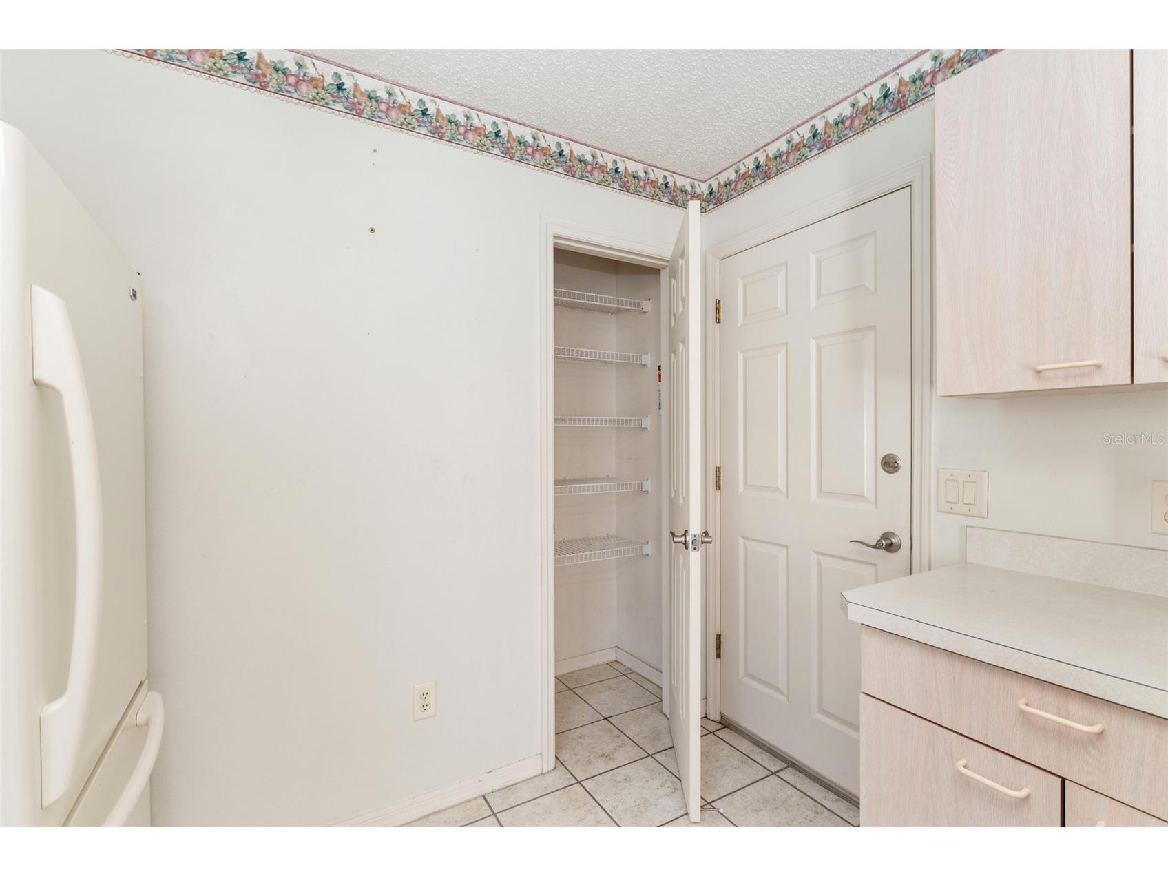 1492 Azteca Loop The Villages FL 32162 G5113381 image19