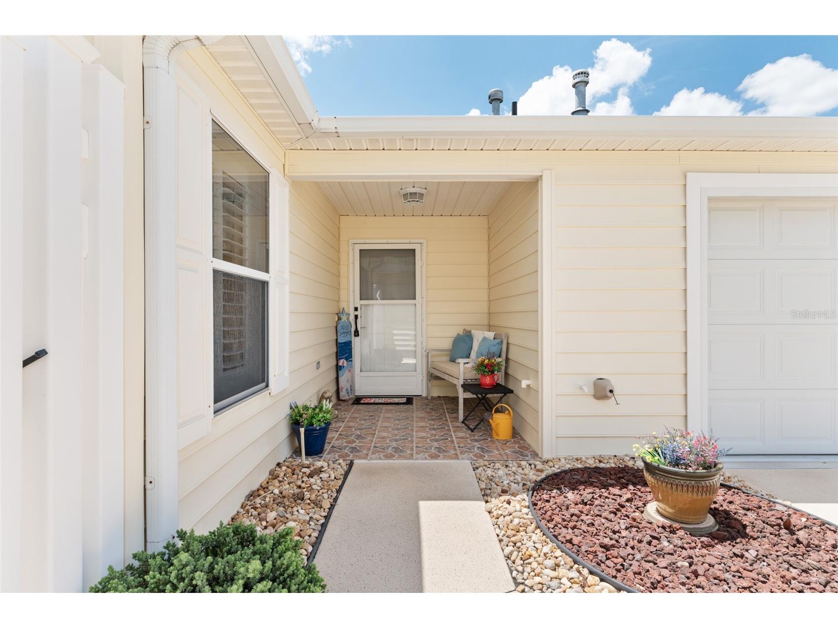 1492 Azteca Loop The Villages FL 32162 G5113381 image2