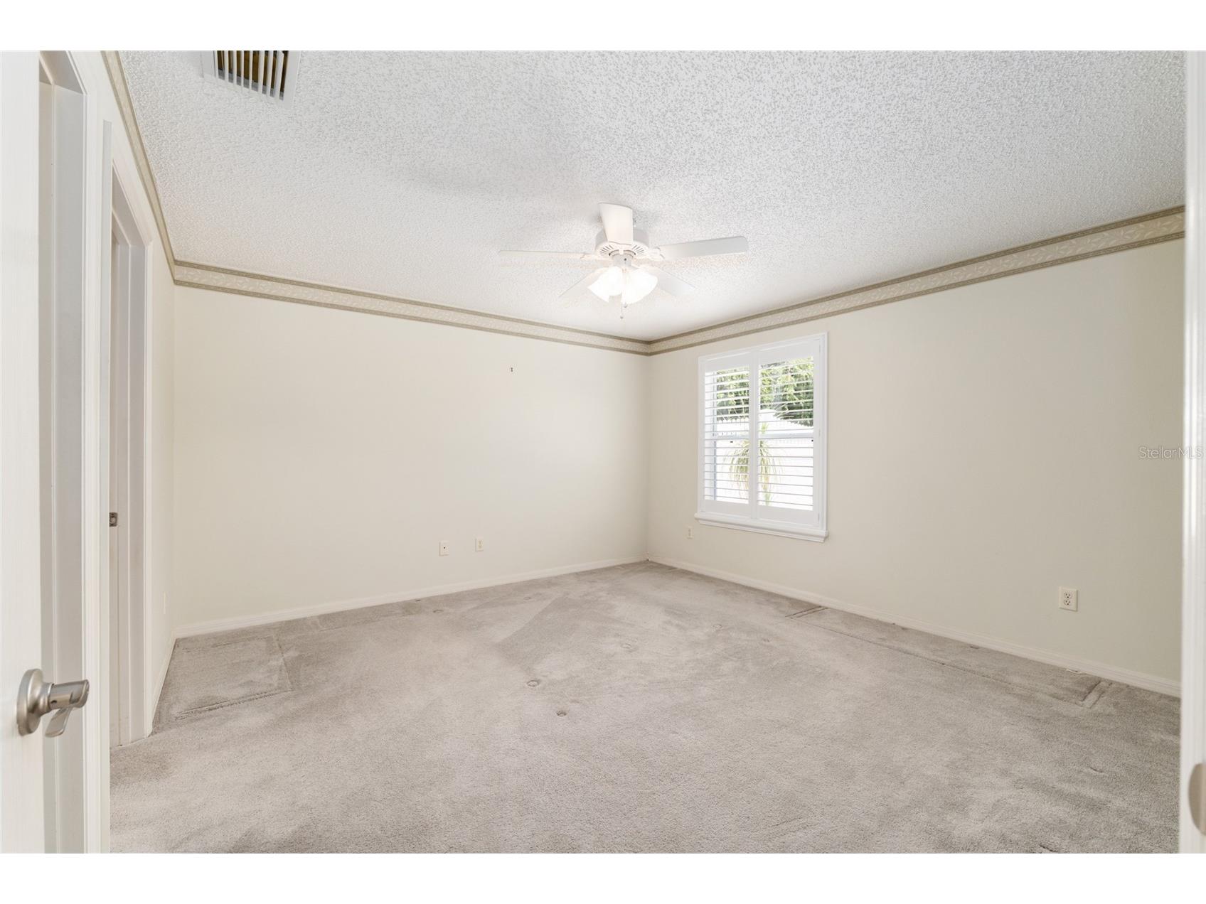 1492 Azteca Loop The Villages FL 32162 G5113381 image20