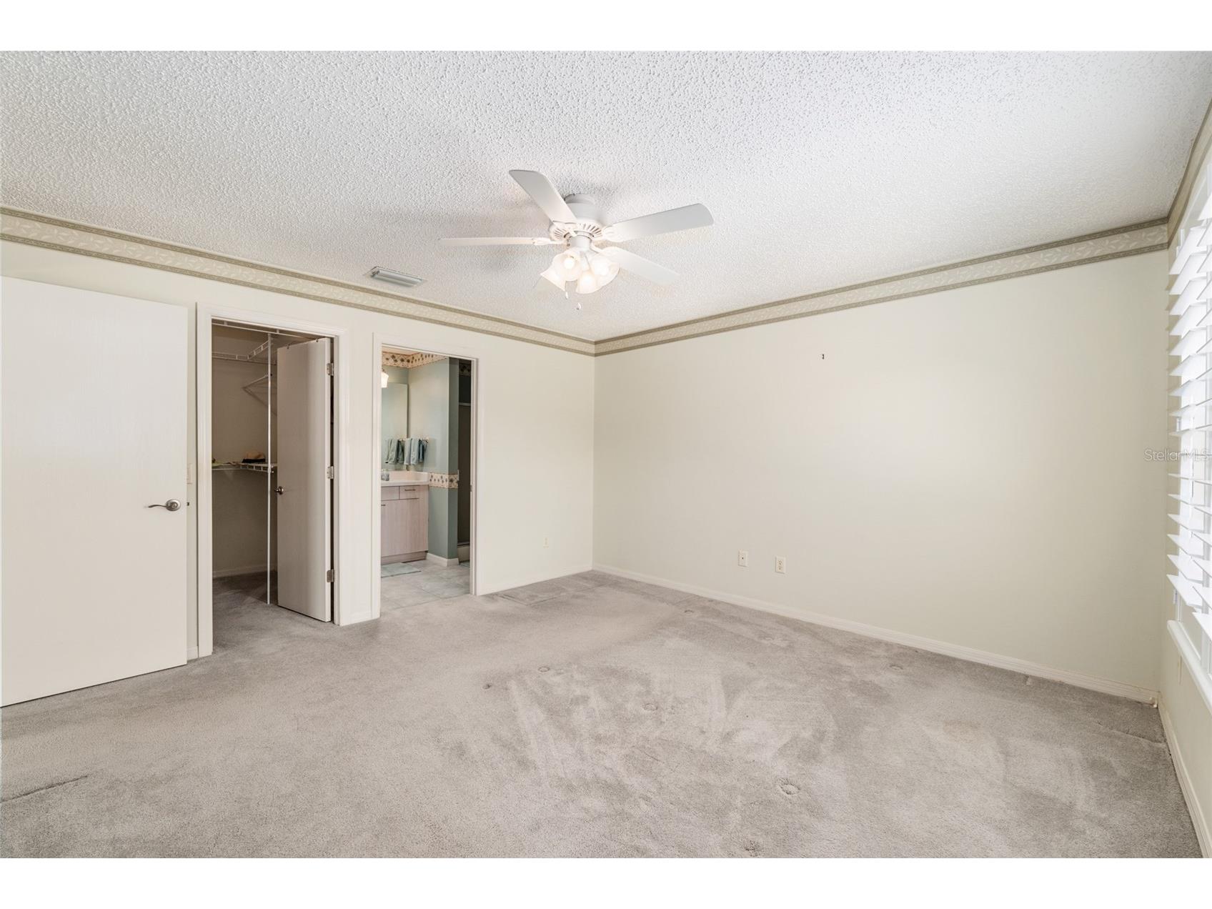 1492 Azteca Loop The Villages FL 32162 G5113381 image21