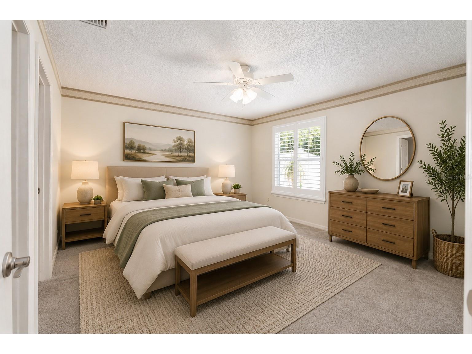 1492 Azteca Loop The Villages FL 32162 G5113381 image22
