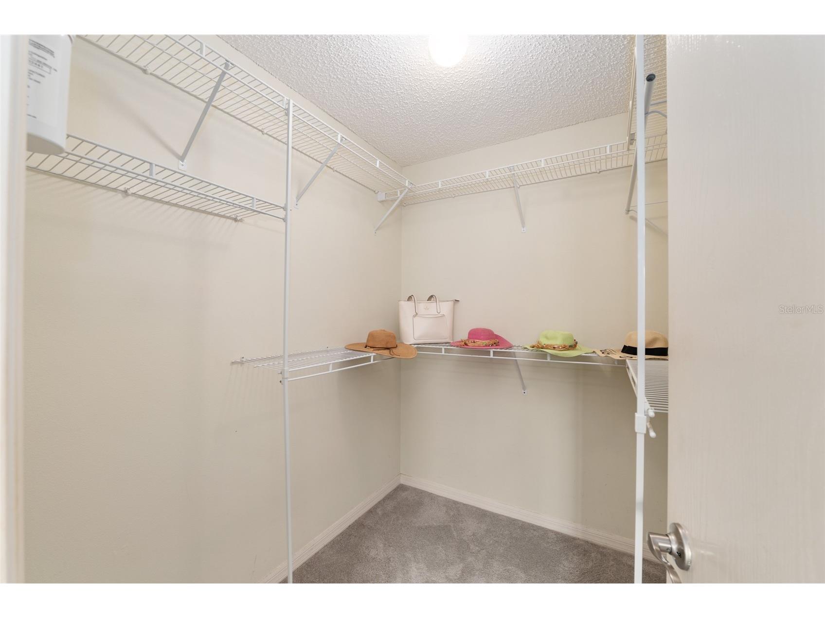 1492 Azteca Loop The Villages FL 32162 G5113381 image23
