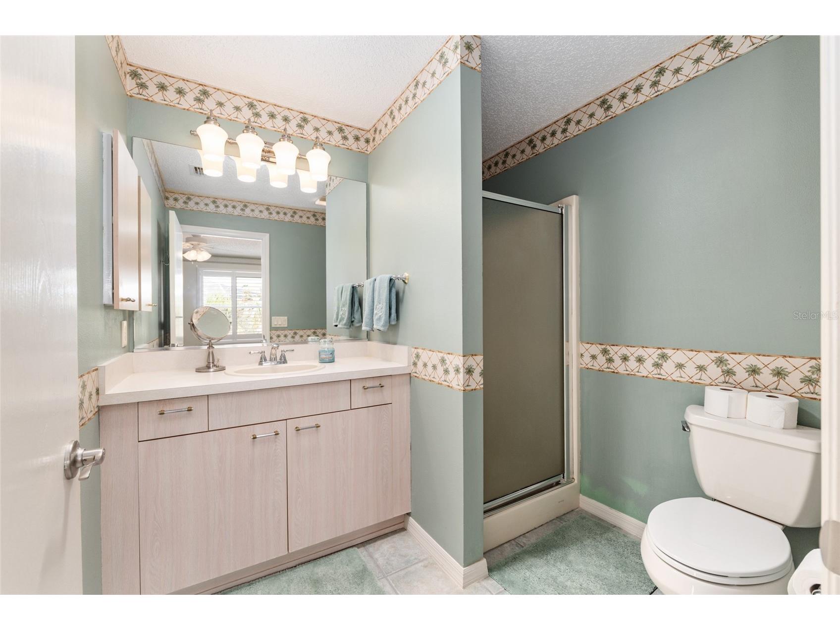 1492 Azteca Loop The Villages FL 32162 G5113381 image24
