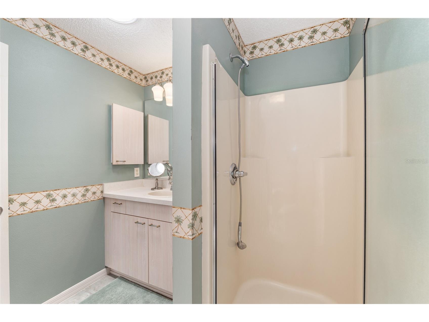 1492 Azteca Loop The Villages FL 32162 G5113381 image26