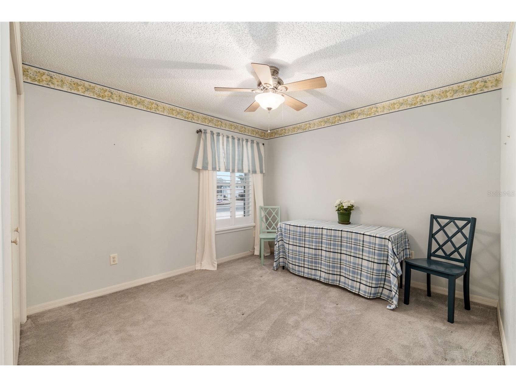 1492 Azteca Loop The Villages FL 32162 G5113381 image27