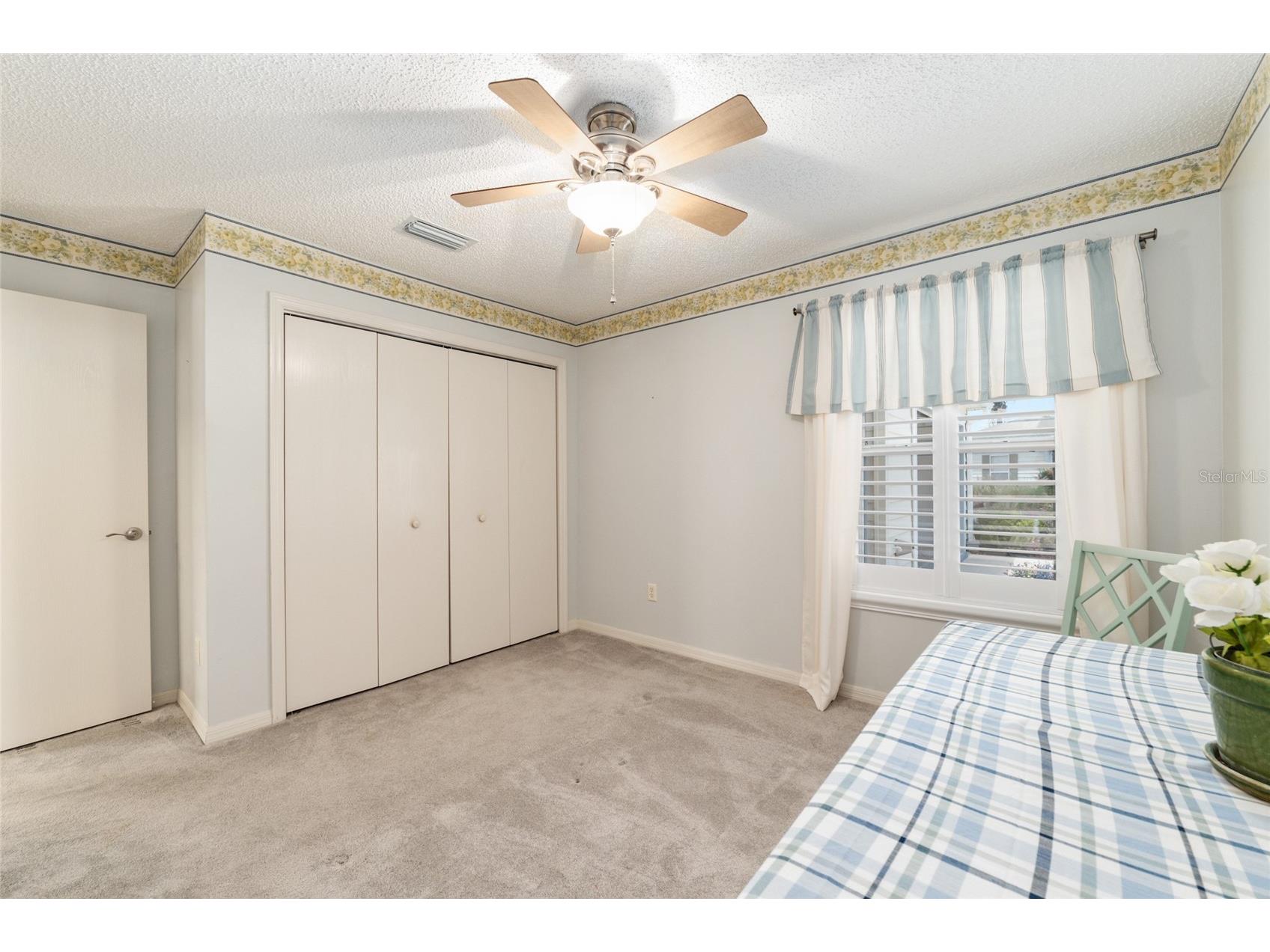 1492 Azteca Loop The Villages FL 32162 G5113381 image28