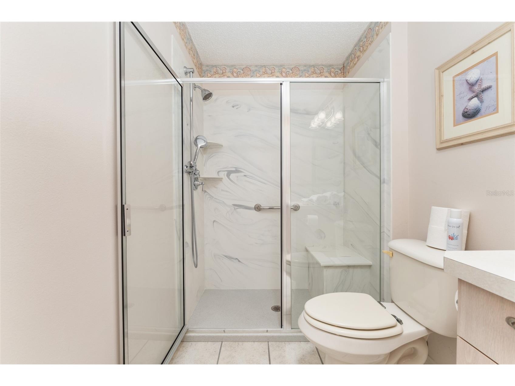 1492 Azteca Loop The Villages FL 32162 G5113381 image29