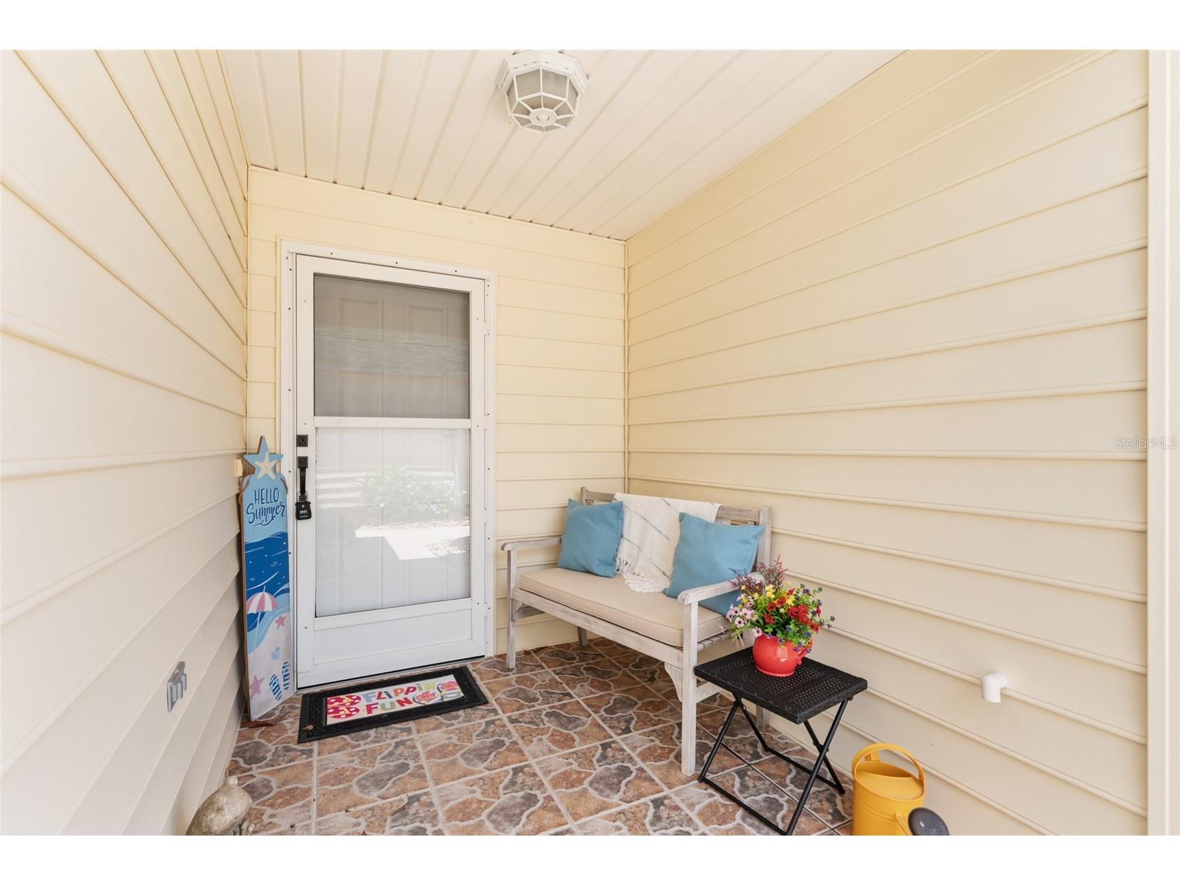 1492 Azteca Loop The Villages FL 32162 G5113381 image3