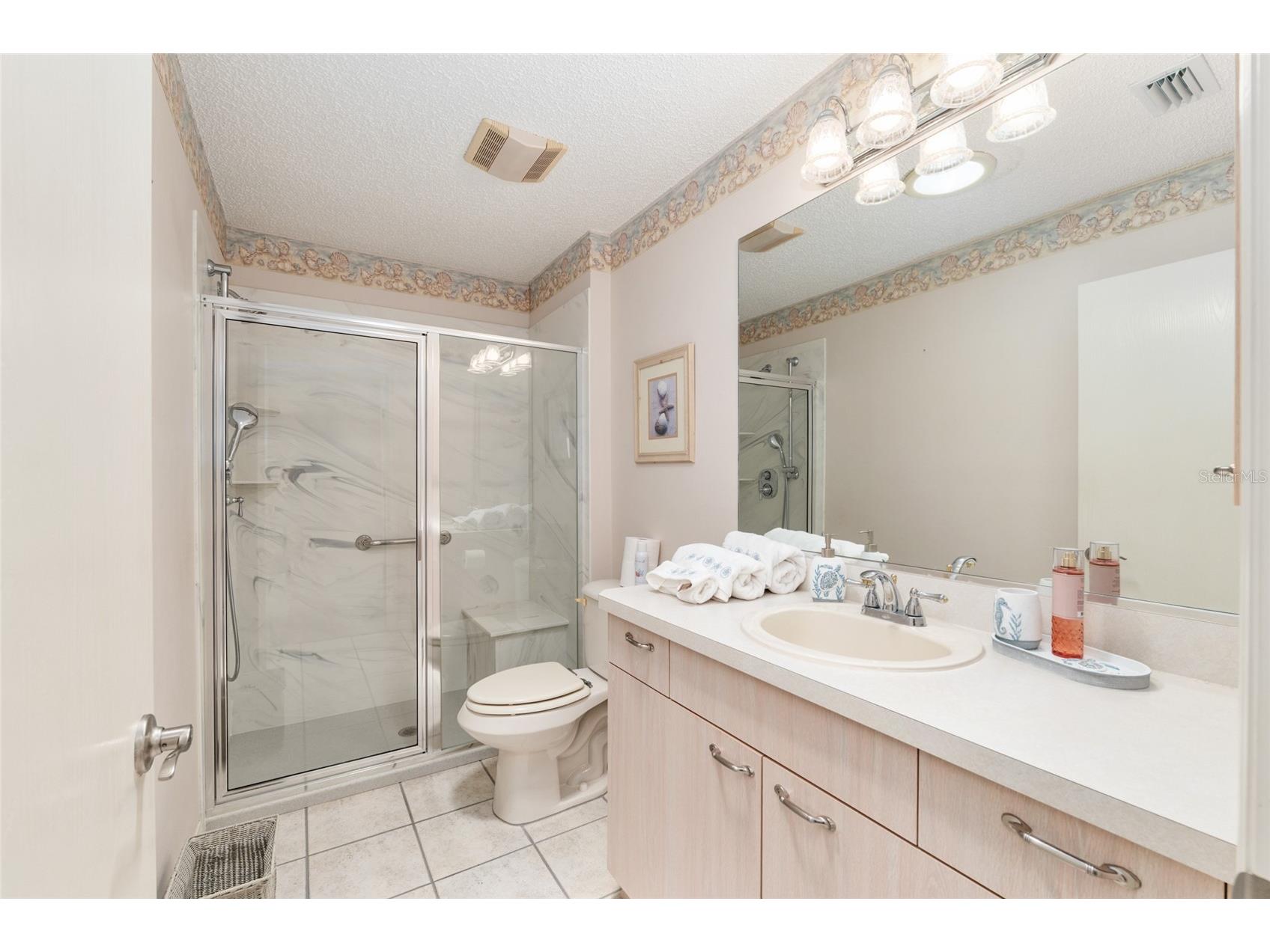 1492 Azteca Loop The Villages FL 32162 G5113381 image30