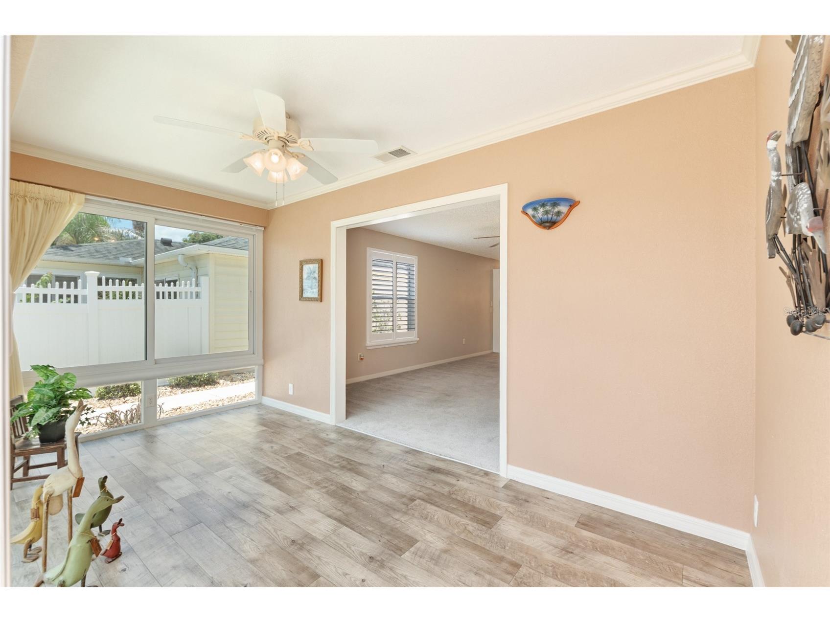 1492 Azteca Loop The Villages FL 32162 G5113381 image31