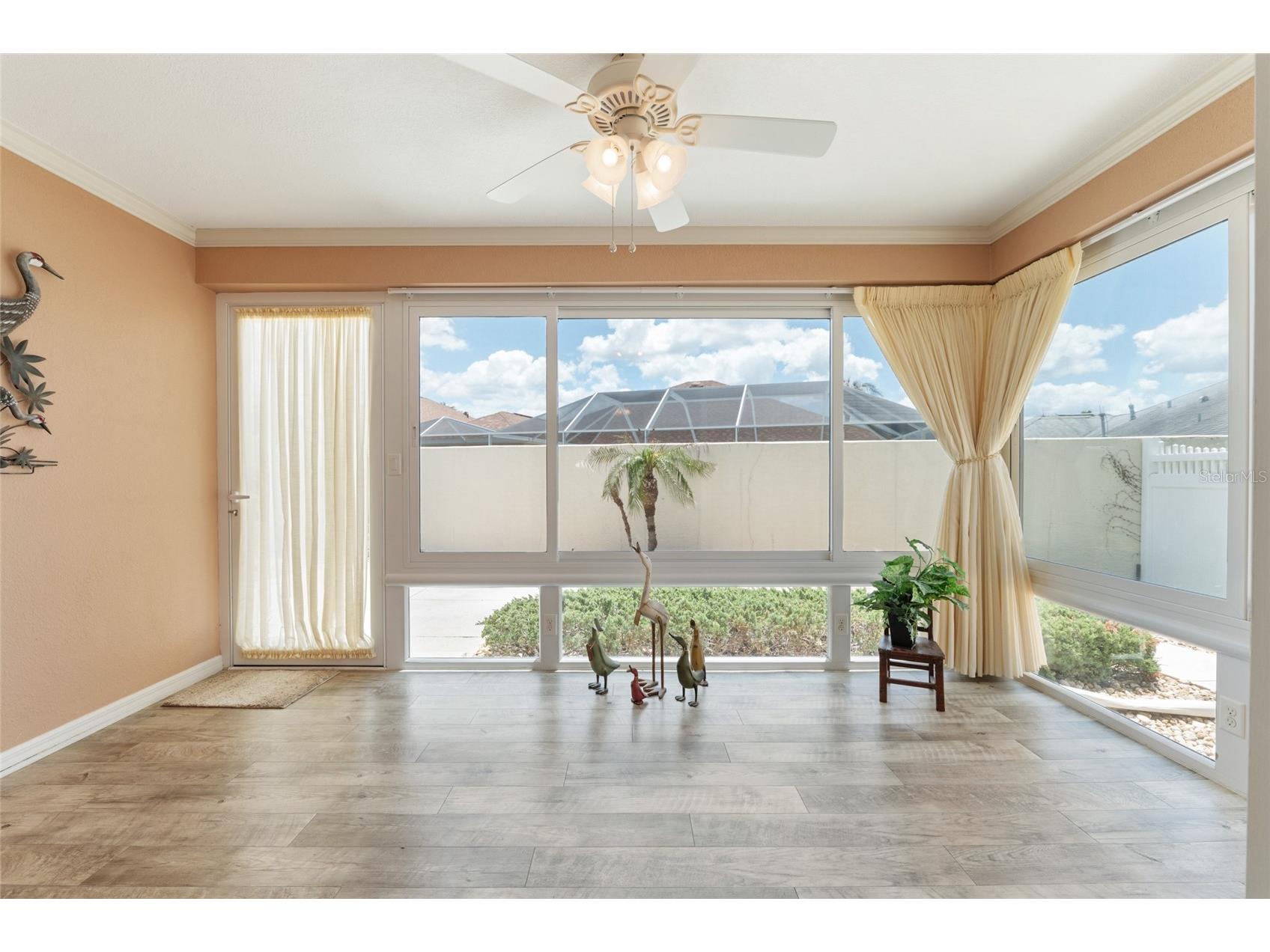 1492 Azteca Loop The Villages FL 32162 G5113381 image32