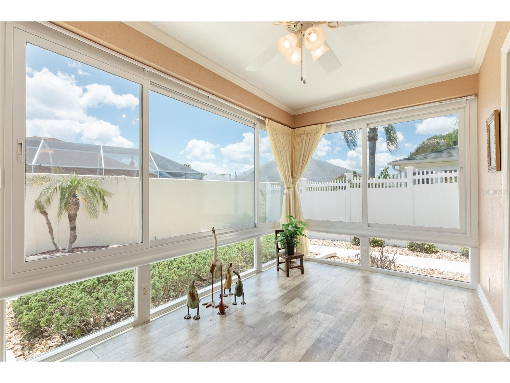 1492 Azteca Loop The Villages FL 32162 G5113381 image33