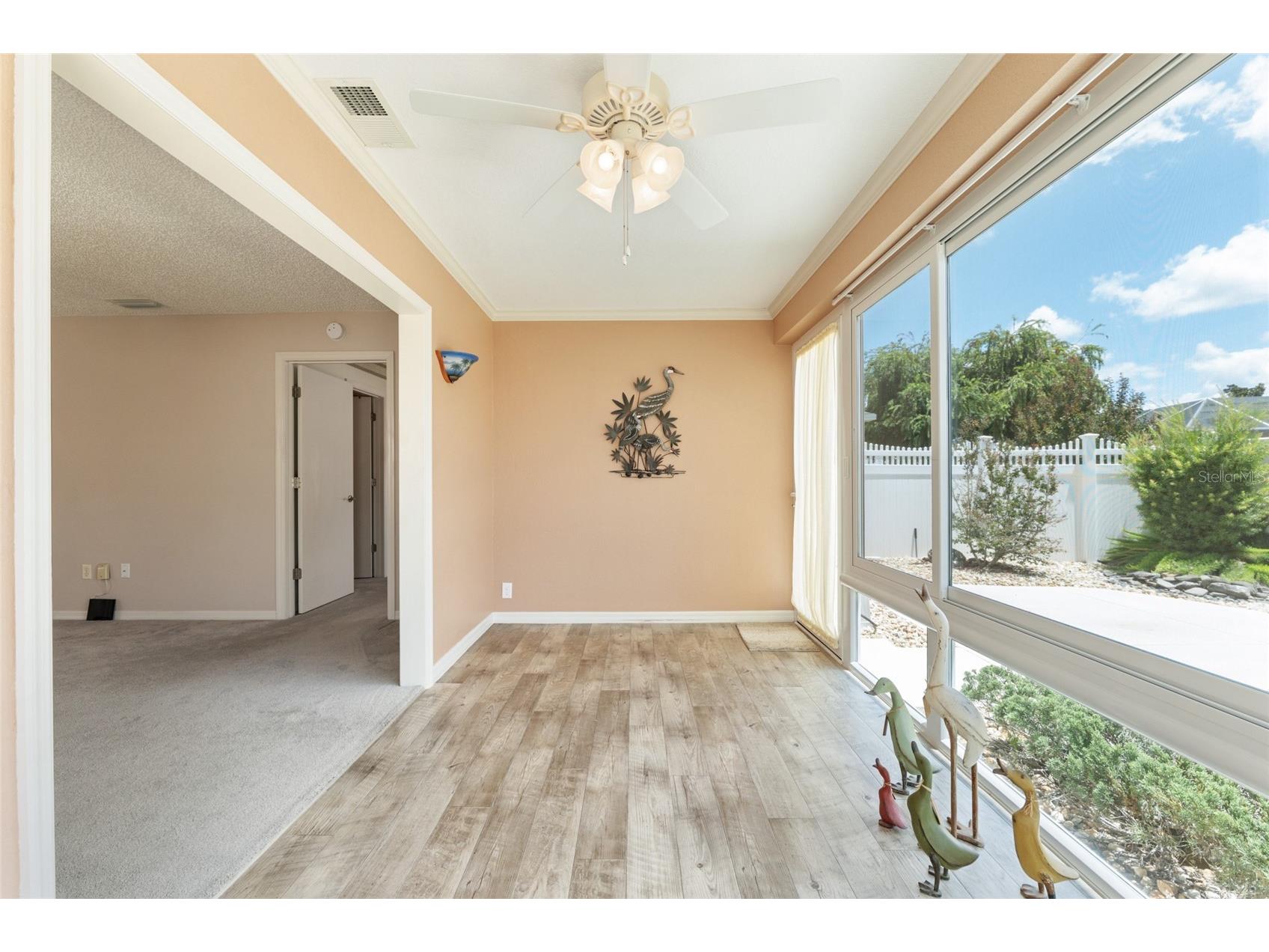 1492 Azteca Loop The Villages FL 32162 G5113381 image34