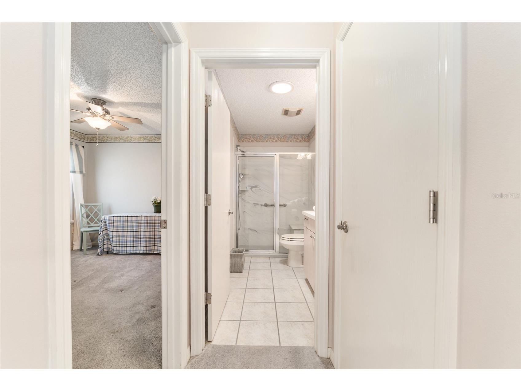 1492 Azteca Loop The Villages FL 32162 G5113381 image35