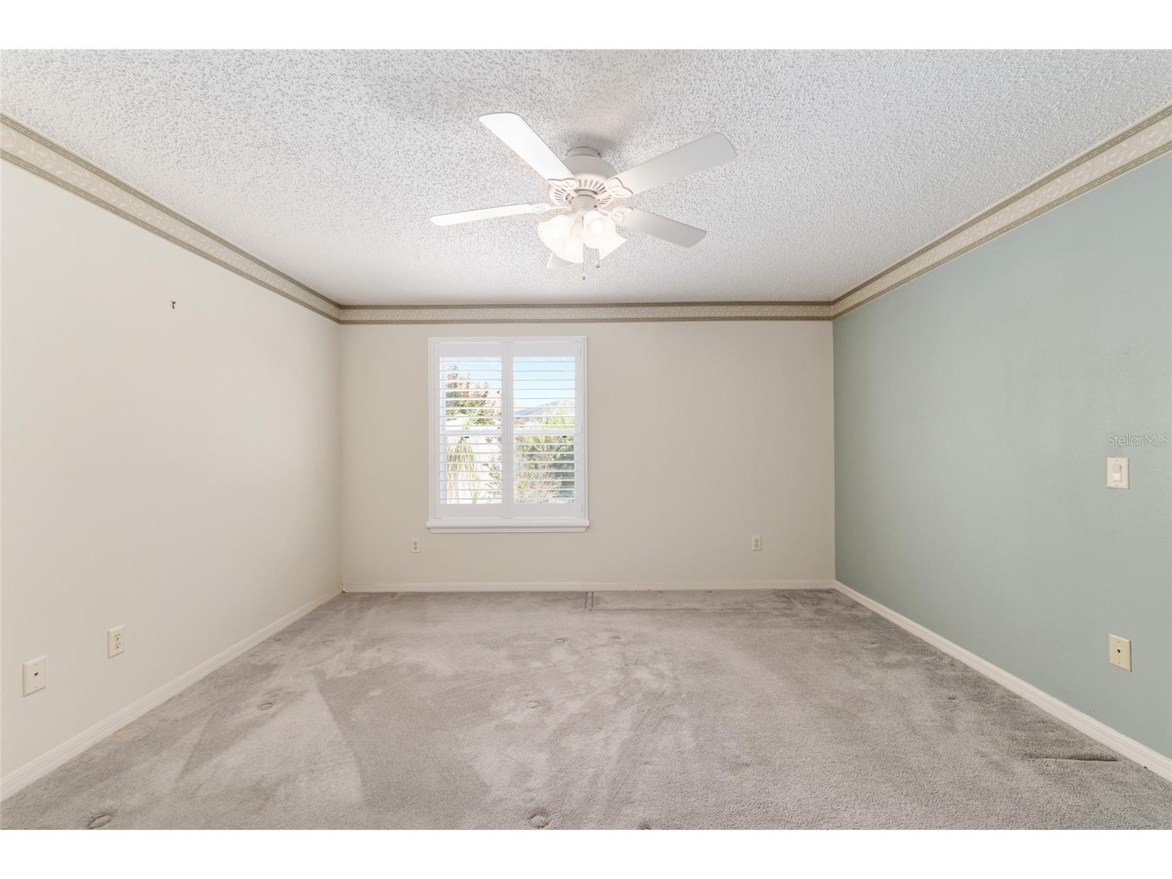 1492 Azteca Loop The Villages FL 32162 G5113381 image36