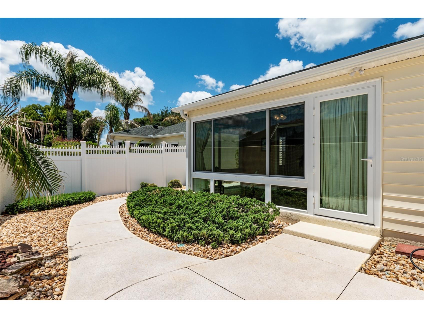 1492 Azteca Loop The Villages FL 32162 G5113381 image37