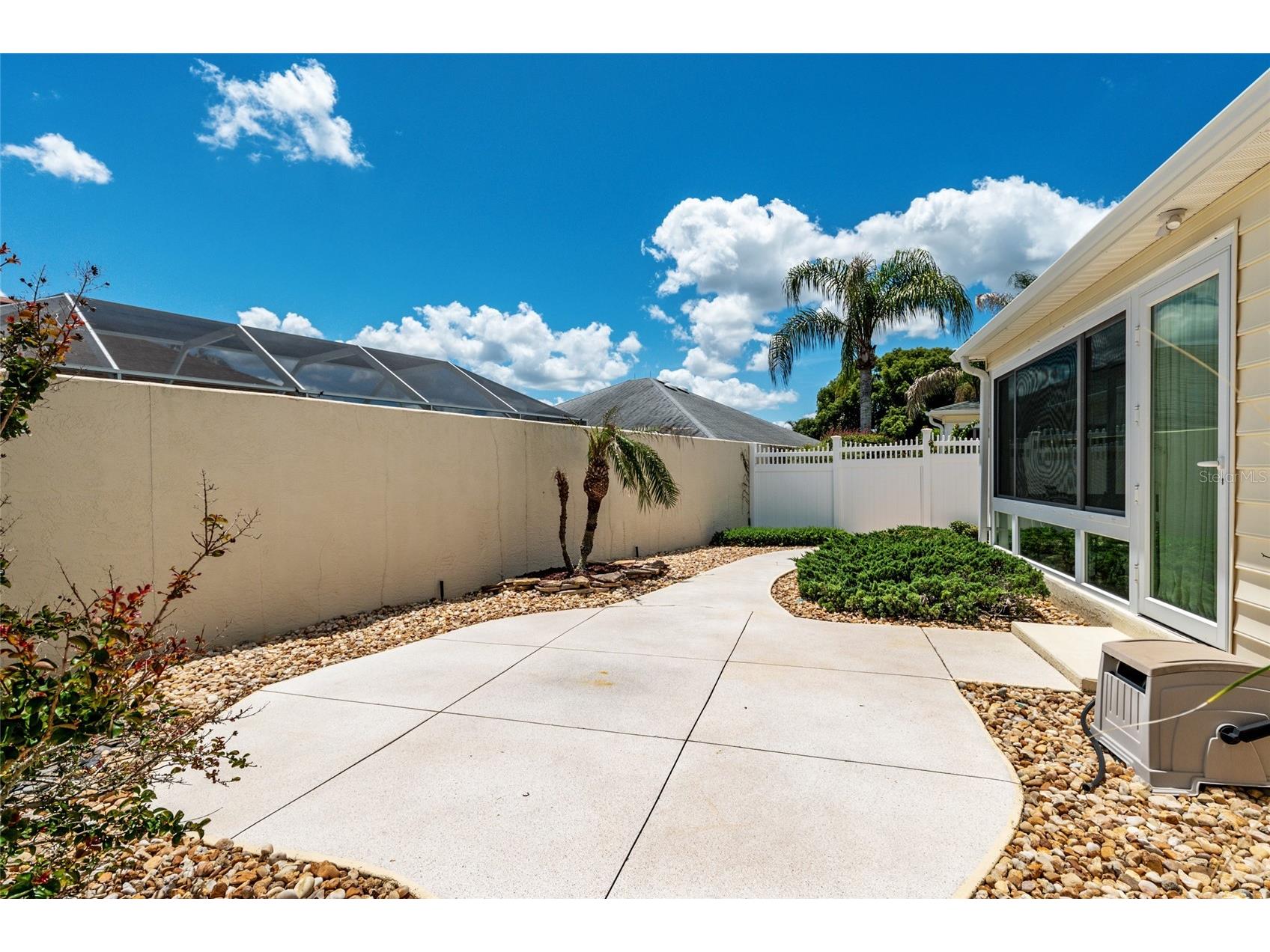 1492 Azteca Loop The Villages FL 32162 G5113381 image38