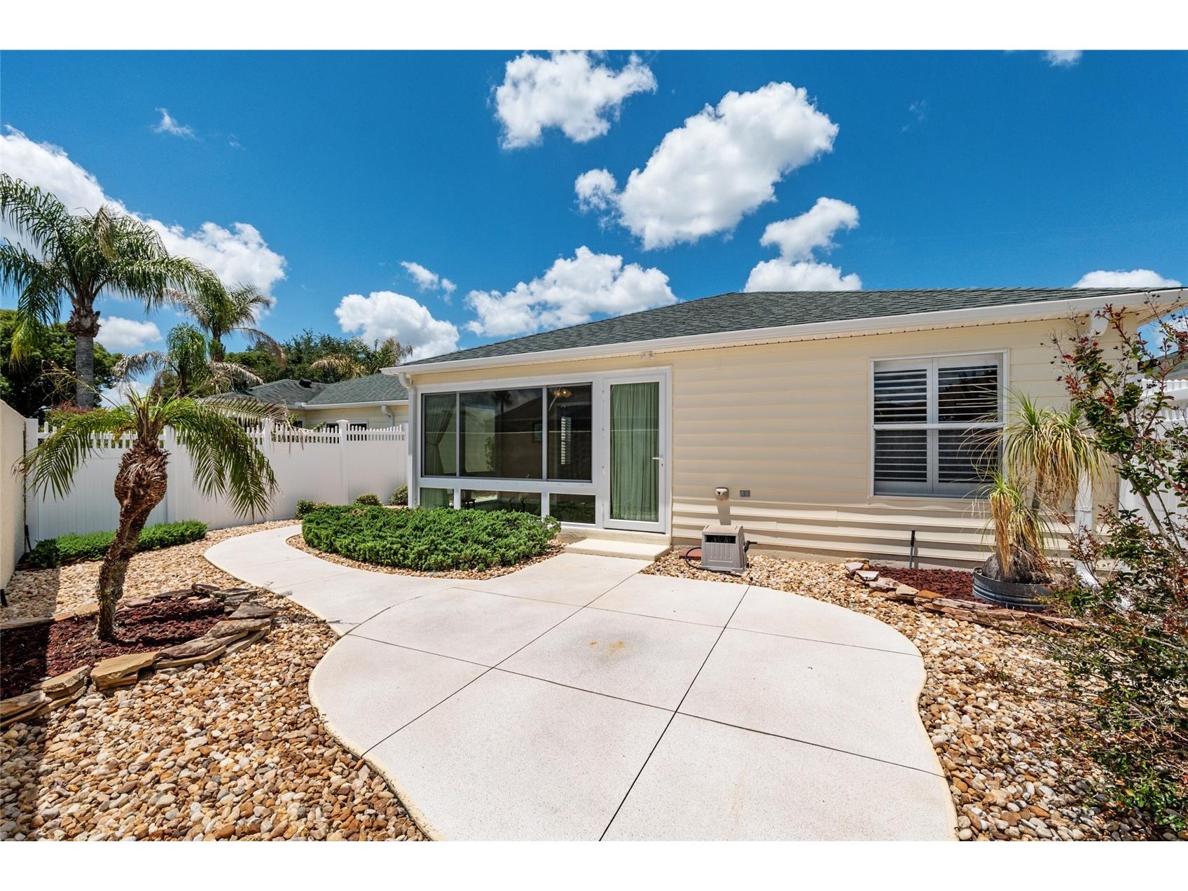 1492 Azteca Loop The Villages FL 32162 G5113381 image39