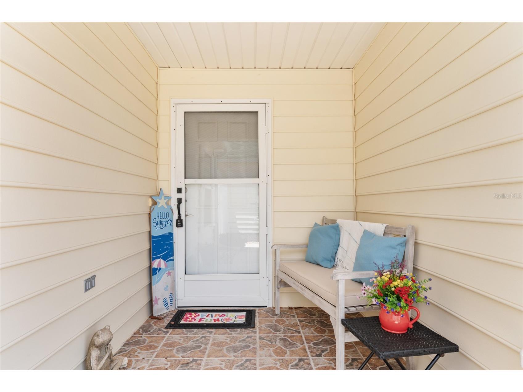 1492 Azteca Loop The Villages FL 32162 G5113381 image4