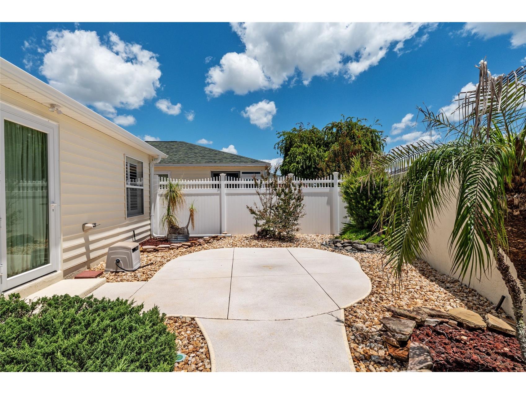 1492 Azteca Loop The Villages FL 32162 G5113381 image40