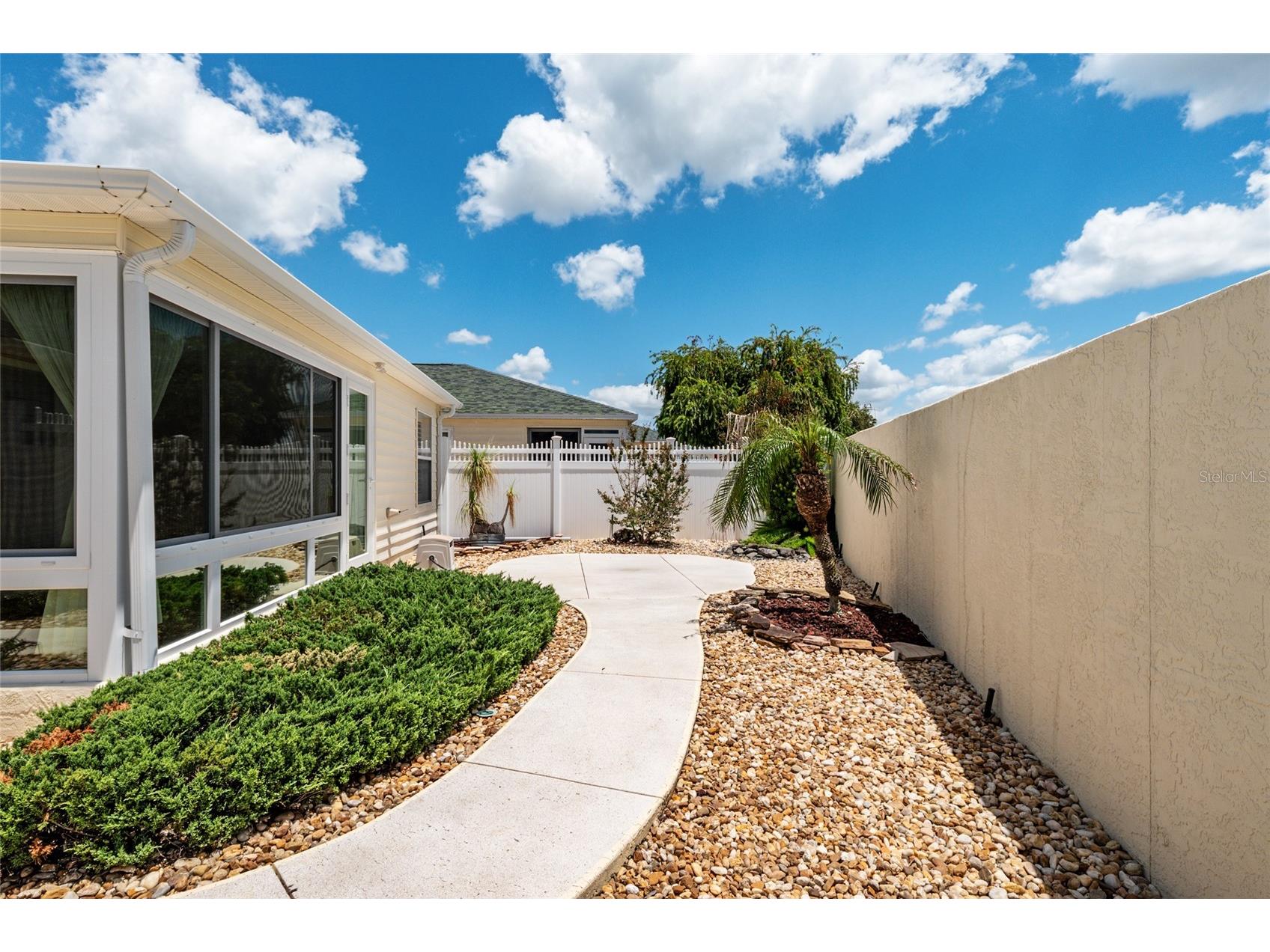1492 Azteca Loop The Villages FL 32162 G5113381 image41