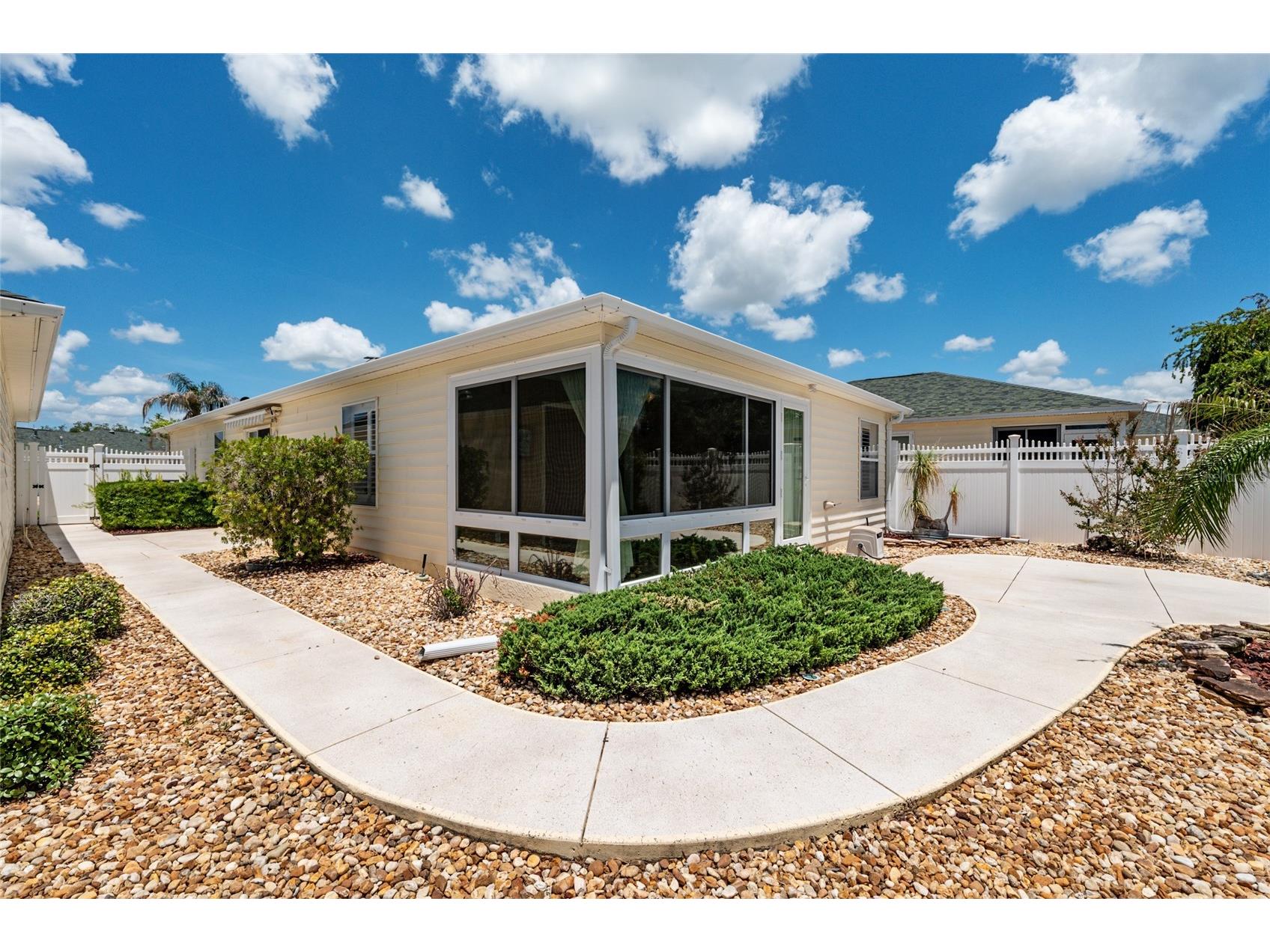 1492 Azteca Loop The Villages FL 32162 G5113381 image42