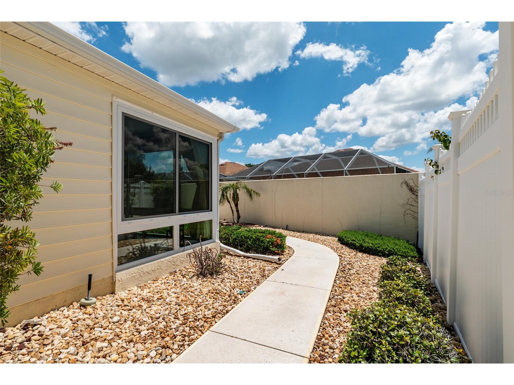 1492 Azteca Loop The Villages FL 32162 G5113381 image43