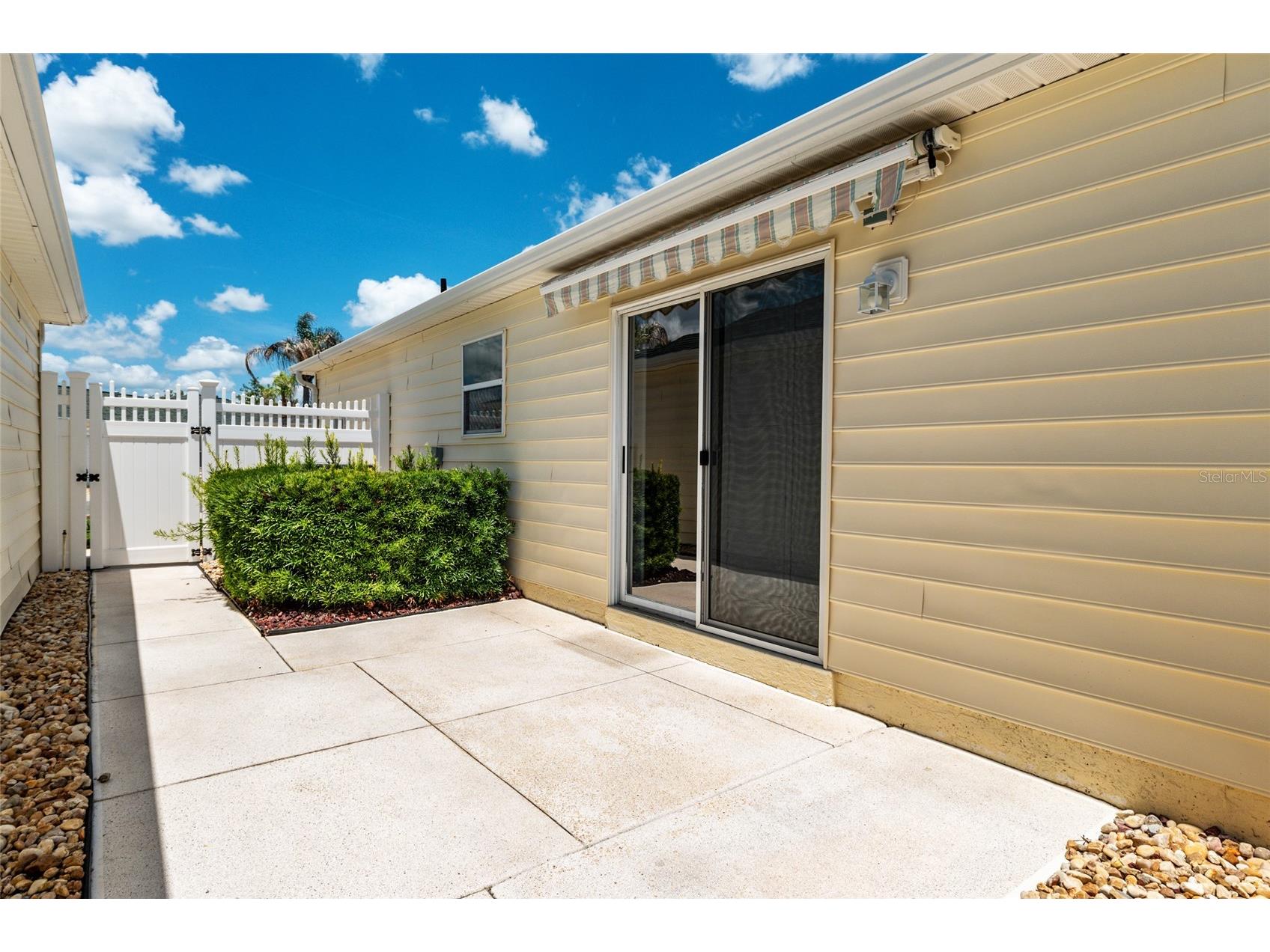 1492 Azteca Loop The Villages FL 32162 G5113381 image44