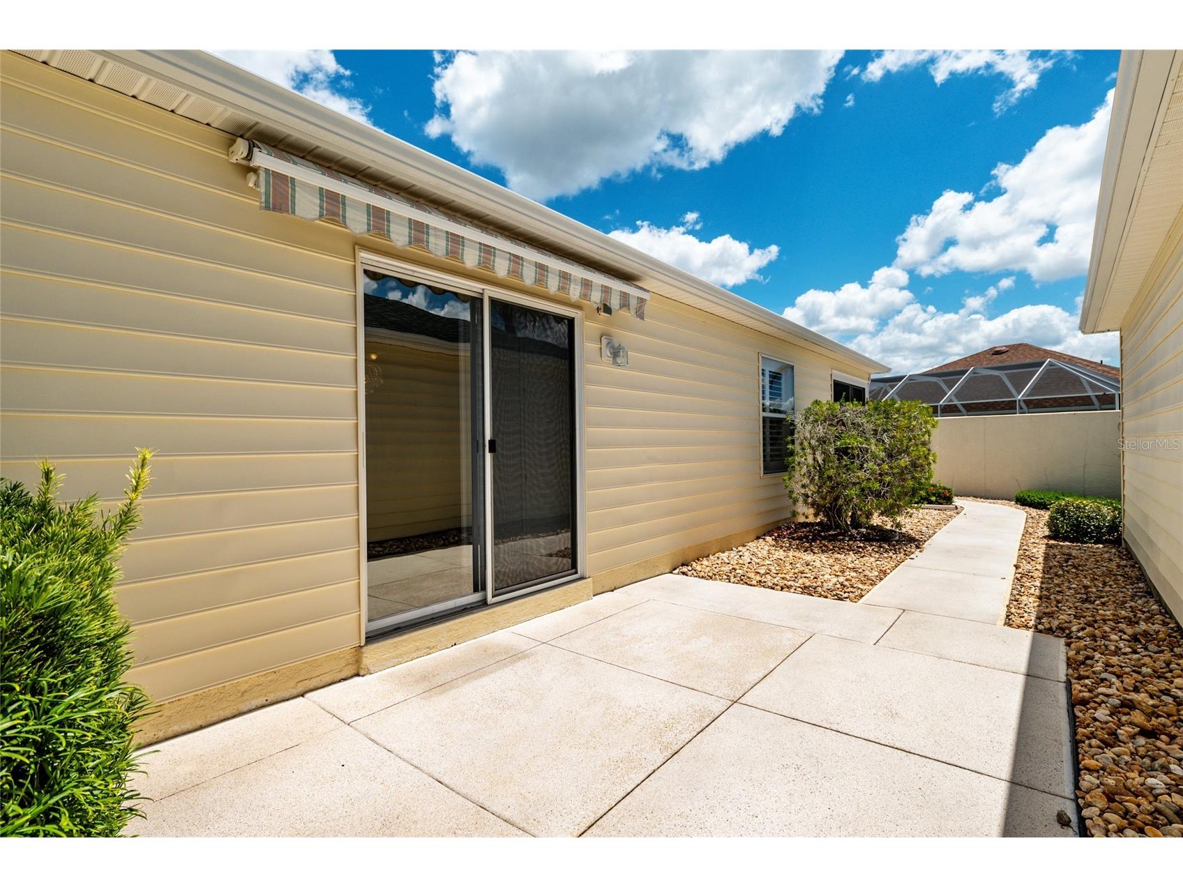 1492 Azteca Loop The Villages FL 32162 G5113381 image45