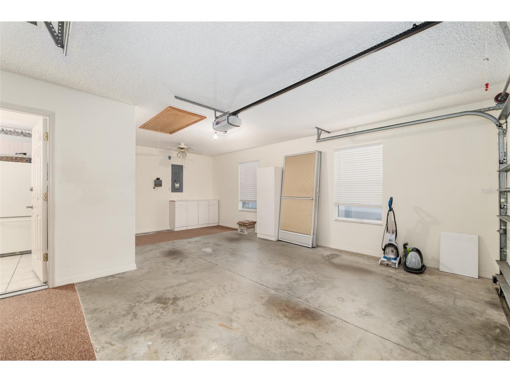 1492 Azteca Loop The Villages FL 32162 G5113381 image46