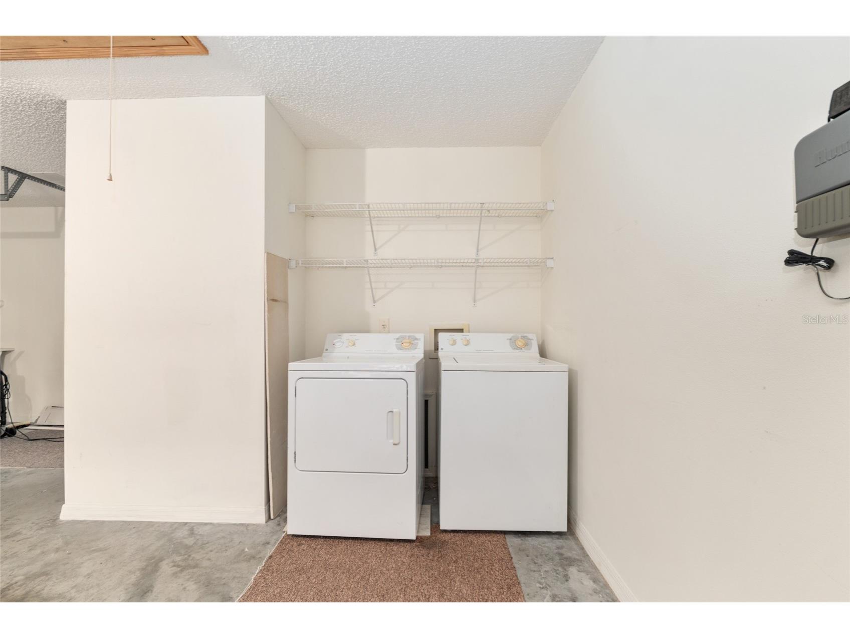 1492 Azteca Loop The Villages FL 32162 G5113381 image47
