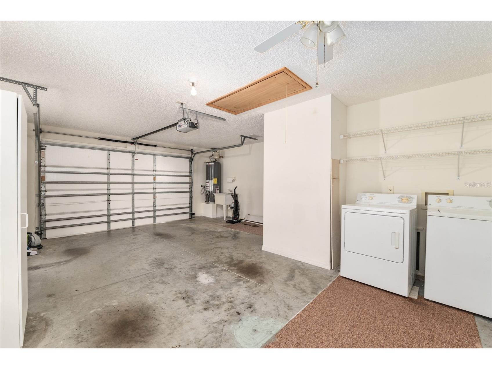 1492 Azteca Loop The Villages FL 32162 G5113381 image48