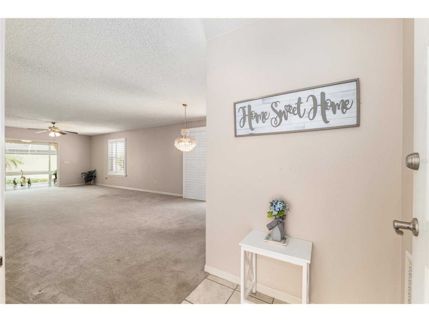 1492 Azteca Loop The Villages FL 32162 G5113381 image5