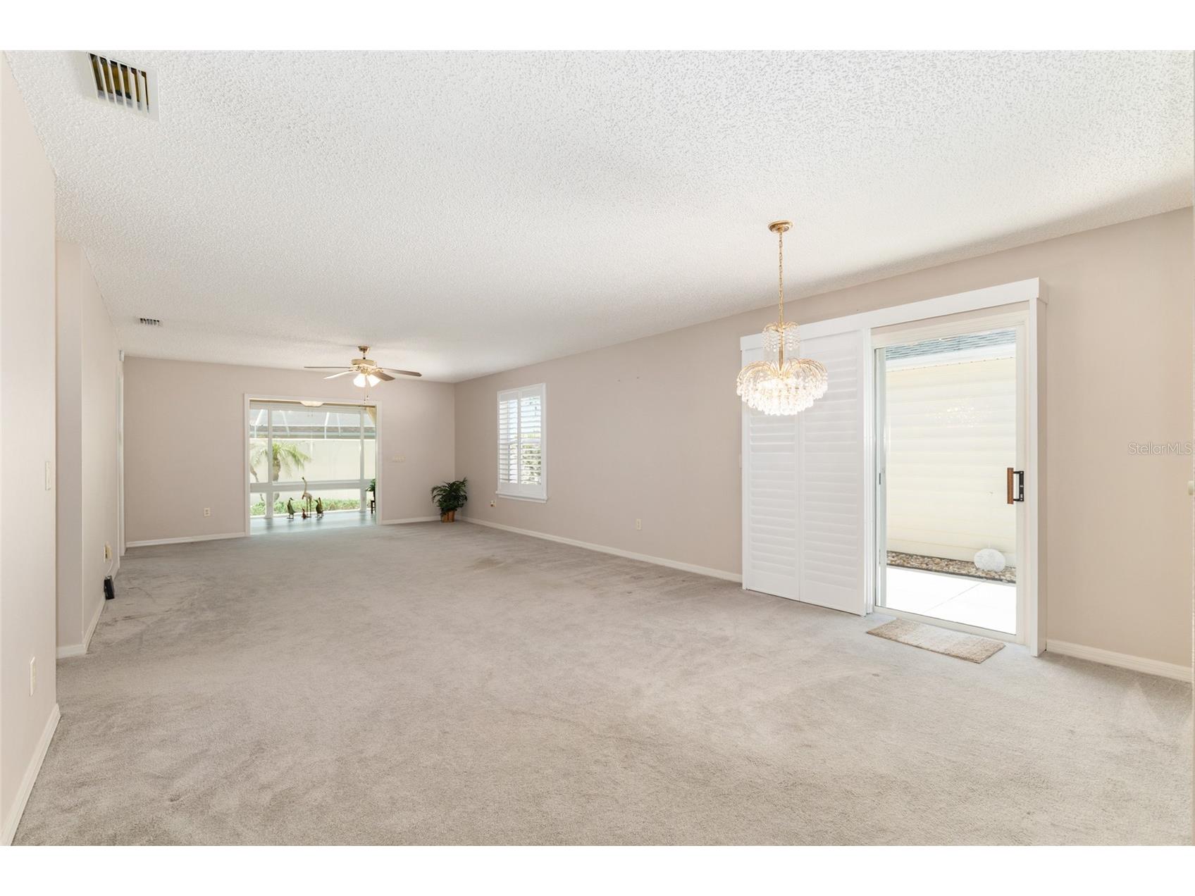 1492 Azteca Loop The Villages FL 32162 G5113381 image6
