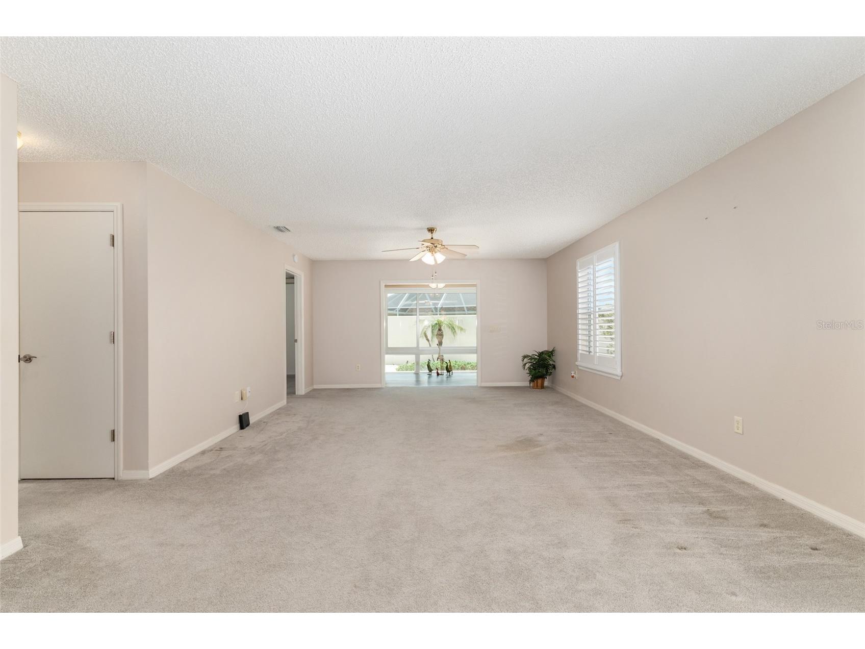 1492 Azteca Loop The Villages FL 32162 G5113381 image7
