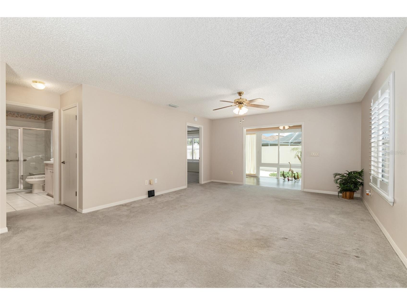 1492 Azteca Loop The Villages FL 32162 G5113381 image8