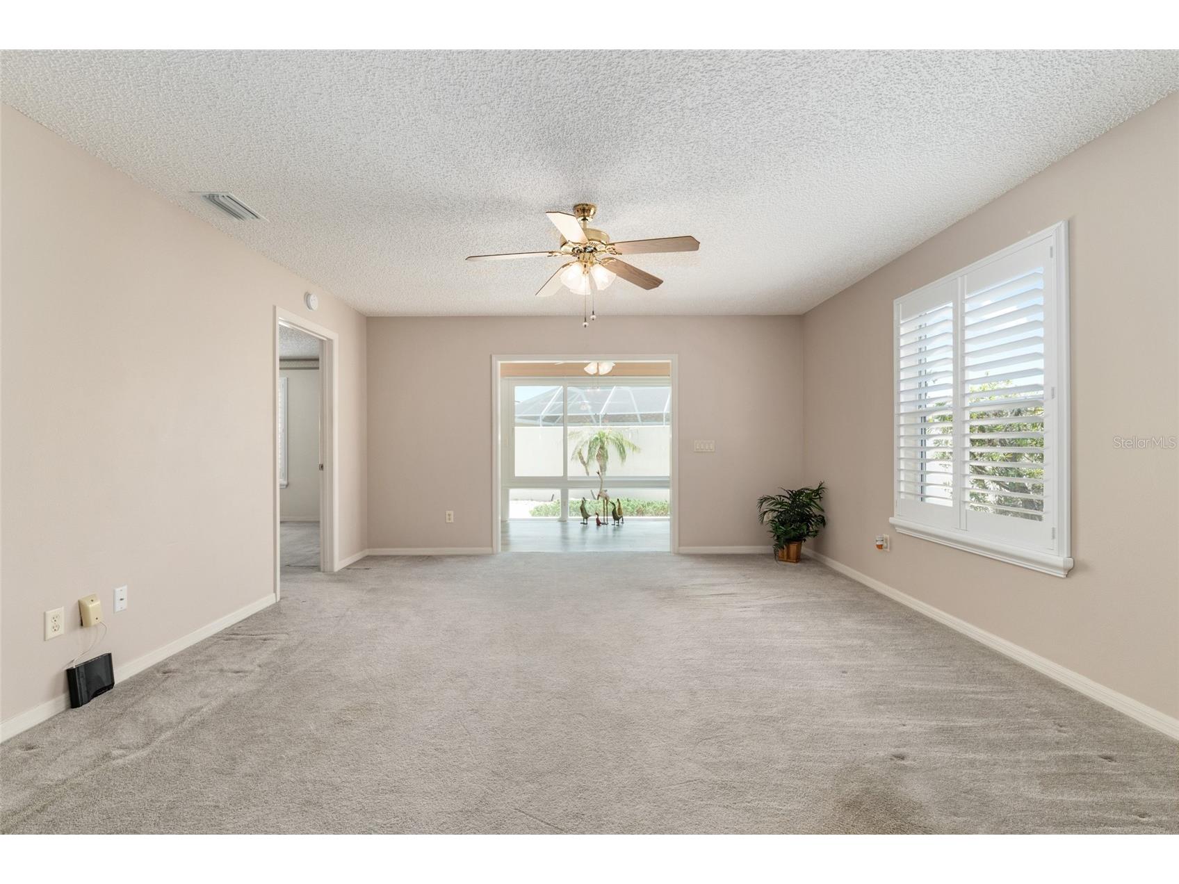 1492 Azteca Loop The Villages FL 32162 G5113381 image9