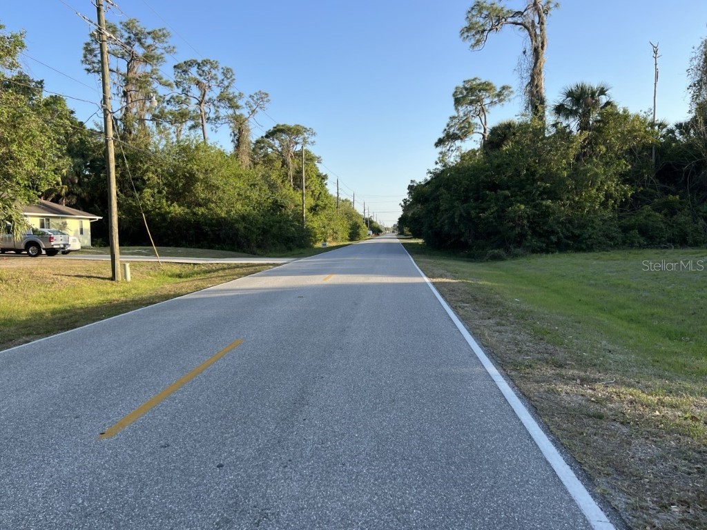 1492 Birchcrest Boulevard Port Charlotte FL 33952 C7513381 image2