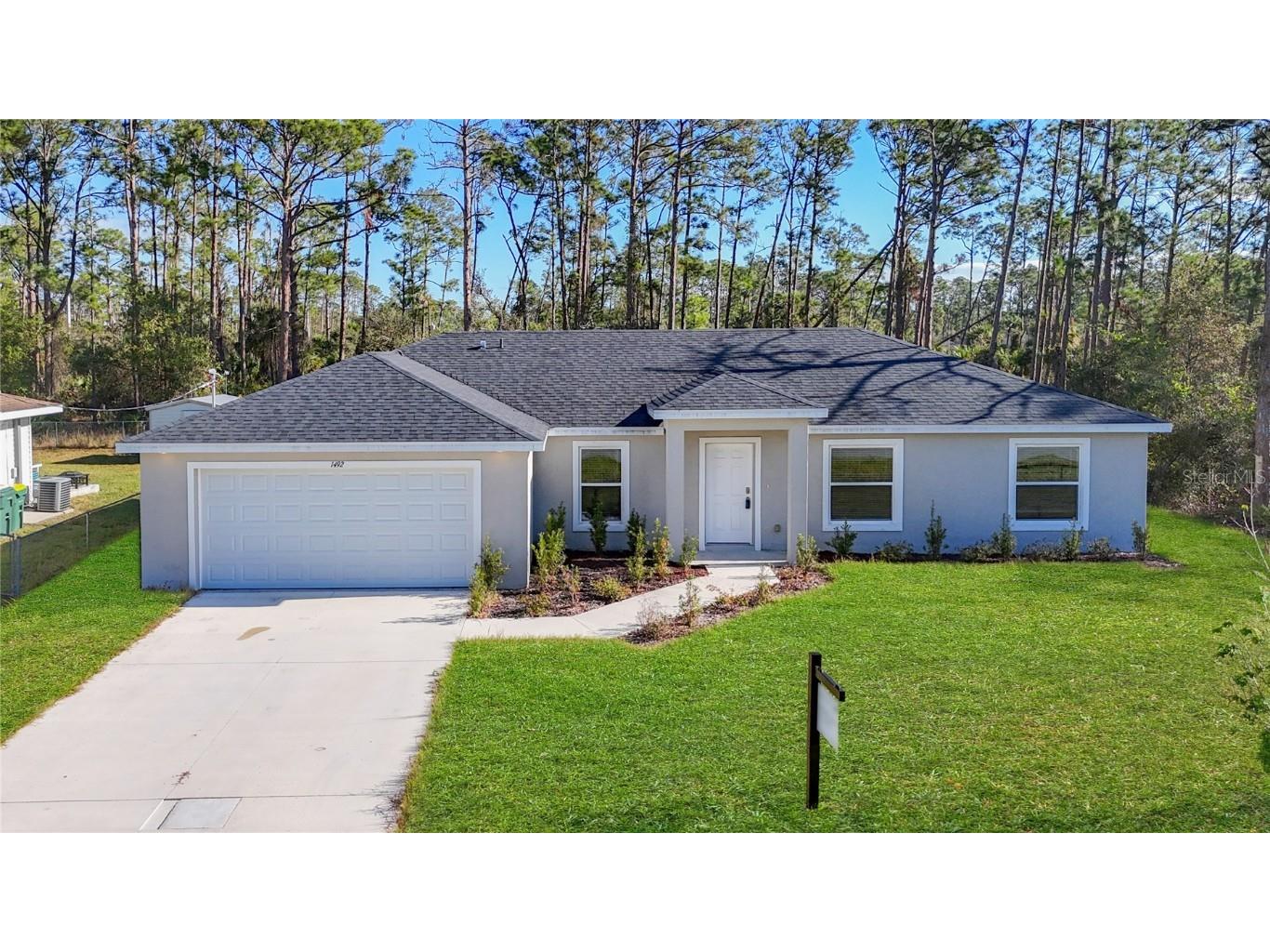 1492 Biscayne Drive Port Charlotte FL 33953 OM706774 image1