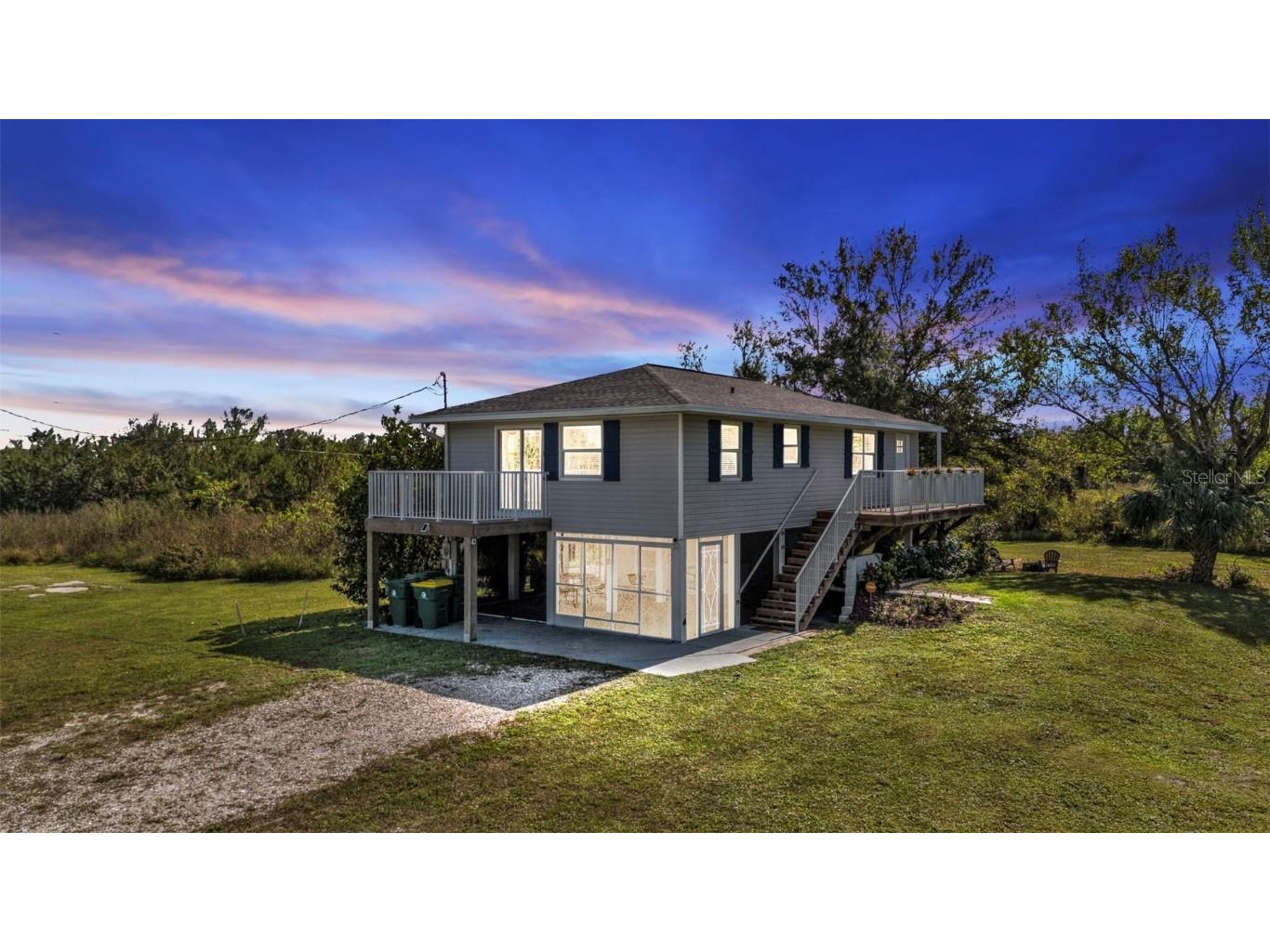 1492 Coastal Drive Punta Gorda FL 33983 C7500278 image1