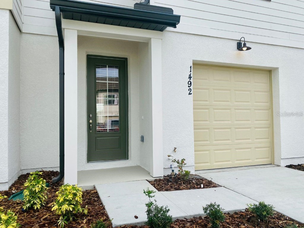 1492 Discovery Street Davenport FL 33896 O6075609 image1