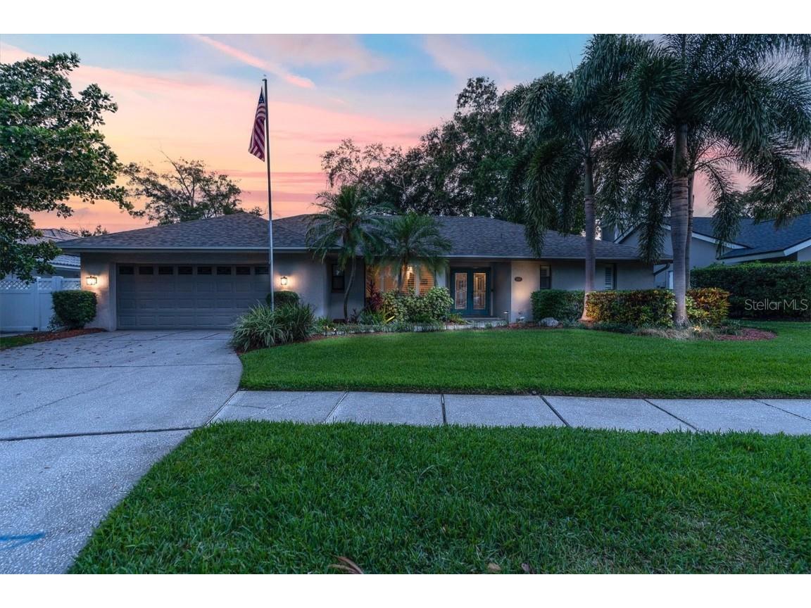 1492 El Tair Trail Clearwater FL 33765 U8200884 image1