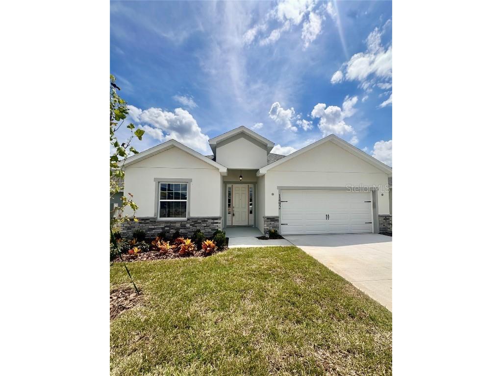 1492 Fleur Drive Davenport FL 33837 J993197 image1