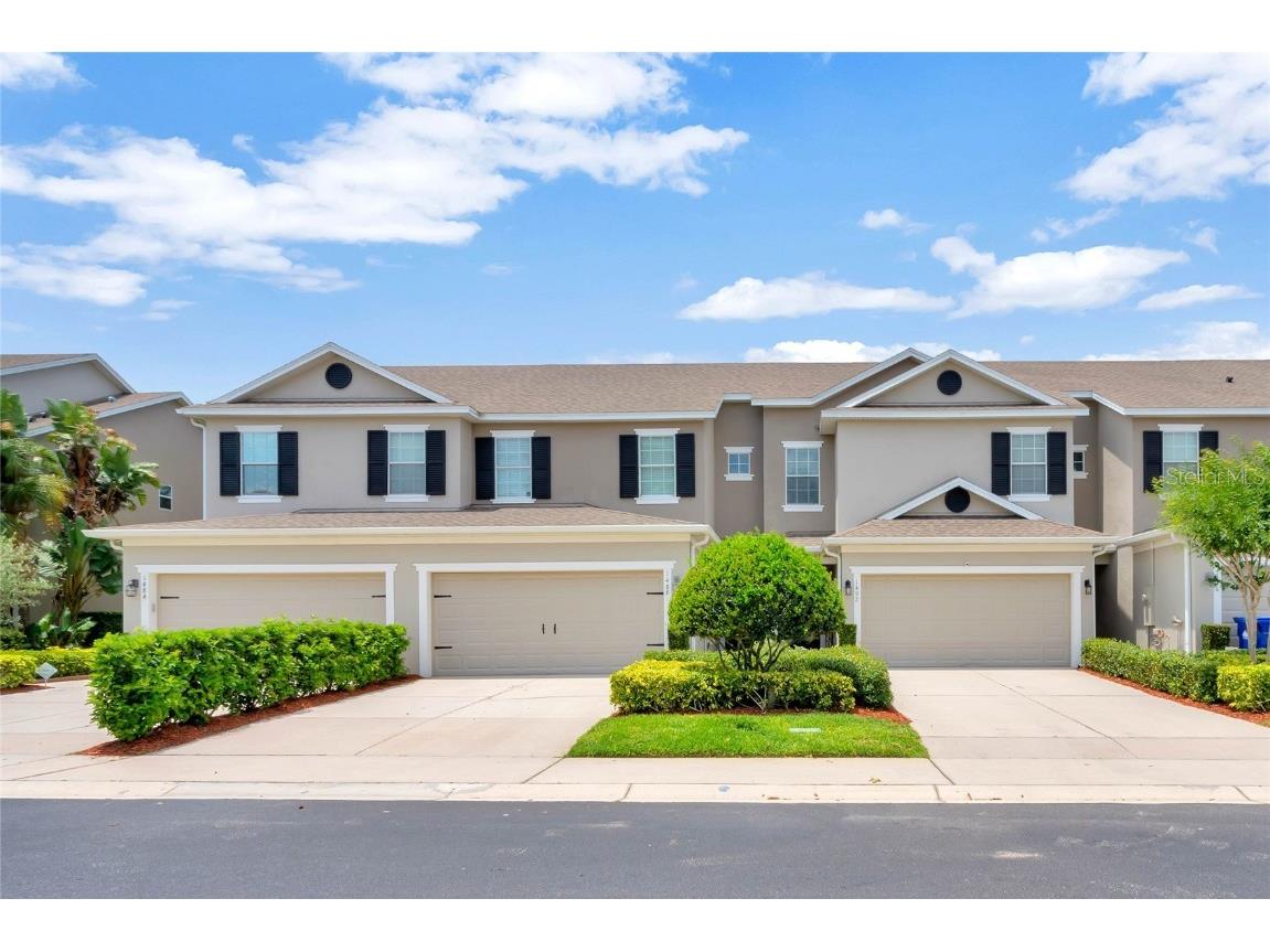 1492 Groundsel Lane Ocoee FL 34761 O6110035 image1