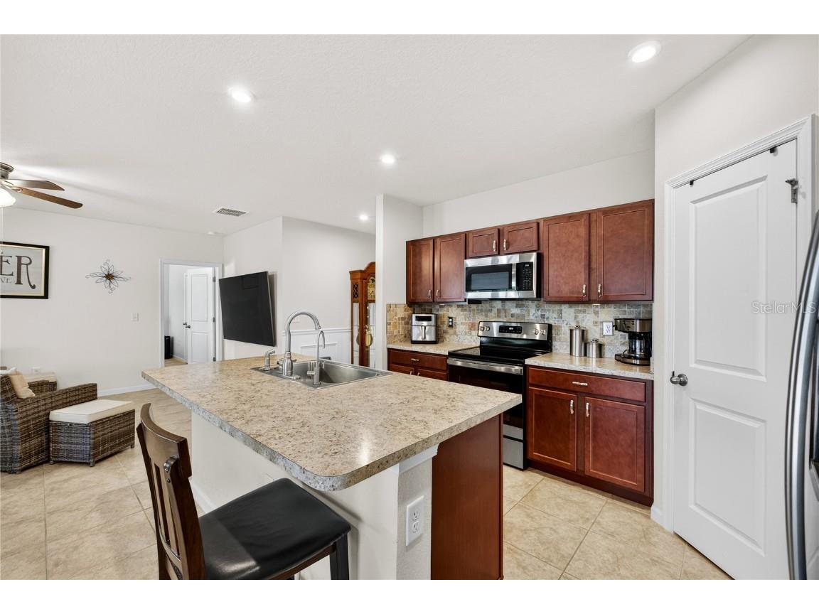 1492 Haines Drive Winter Haven FL 33881 - LAKE HAINES P4936841 image10