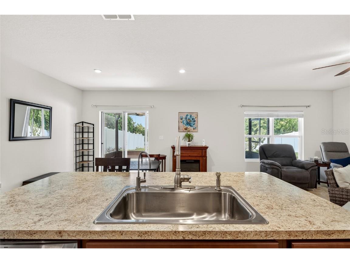 1492 Haines Drive Winter Haven FL 33881 - LAKE HAINES P4936841 image11