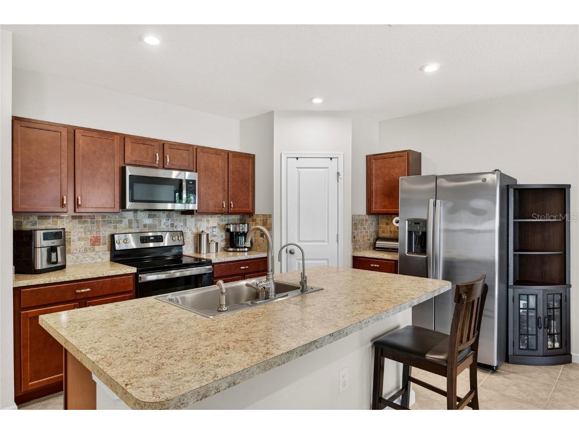 1492 Haines Drive Winter Haven FL 33881 - LAKE HAINES P4936841 image12